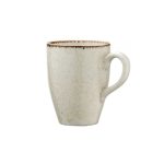PEARL - OF MOOD MUG 340 ML CINNAMON
