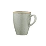 PEARL - OF MOOD MUG 340 ML GREEN