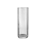 UNIGLASS - VERTIS HB WATER TUMBLER 320 ML