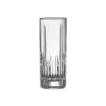 UNIGLASS - KALITA HB WATER TUMBLER 32.5 CL