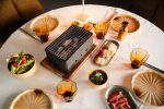 STYLE - TABLETOP BBQ RECTANGULAR BLACK - Image 4