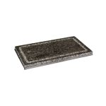 STYLE - GRILL STONE GRANITE L
