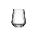 PASA - FOCUS ALLEGRA WHISKY 42.5 CL