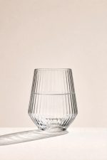 PASA - FOCUS ALLEGRA WHISKY 42.5 CL - Image 2