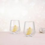 PASA - FOCUS ALLEGRA WHISKY 42.5 CL - Image 3