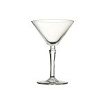 PASA - HUDSON MARTINI GLASS 23 CL