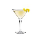 PASA - HUDSON MARTINI GLASS 23 CL - Image 2