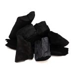 TELE - 10 KG KASAI JAPANESE CHARCOAL - Image 2