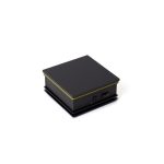 100 CHEF - TESLA BASE WITH BATTERY 13 x 13 CM