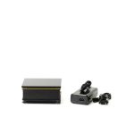 100 CHEF - TESLA BASE WITH BATTERY 13 x 13 CM - Image 2