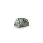 100 CHEF - SUSHI TONG GREEN STAND SET OF 2