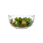 BORGONOVO - ONDA SALAD BOWL 26 x 13 CM / 4 L 14076931