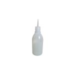 JDS - DECORATING SQUEEZE BOTTLE POINTED 500 ML 2130