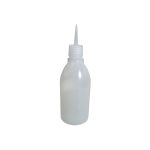 JDS - DECORATING SQUEEZE BOTTLE POINTED 1000 ML 2131