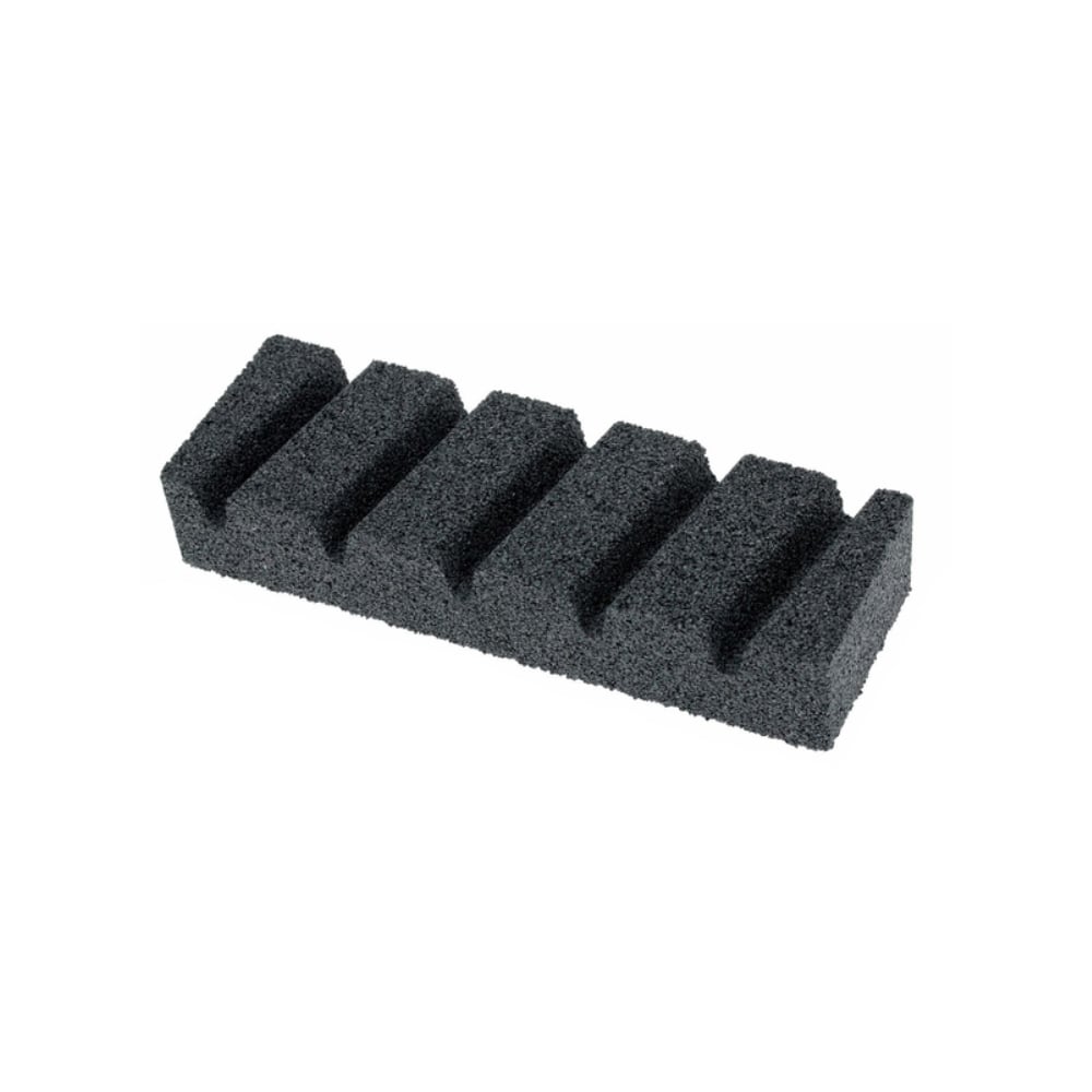 A-101.jpg NANIWA - FLATTENING WHETSTONE #24 17 x 5.5 x 3 CM - Image 1