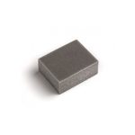 NANIWA - RUST ERASER 5 x 4 x 2 CM