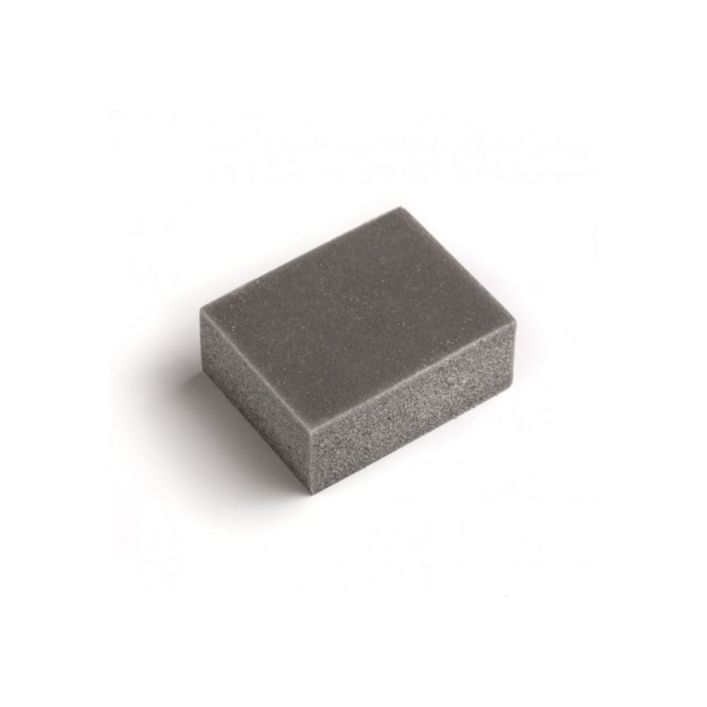 A-903.jpg NANIWA - RUST ERASER 5 x 4 x 2 CM - Image 1