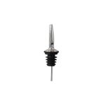 BAR CHOICE - BAR FREE FLOW POURER ST/ST