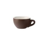 UTOPIA - BARISTA MATT BROWN CAPPUCCINO CUP 20 CL
