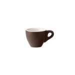 UTOPIA - BARISTA MATT BROWN ESPRESSO CUP 8 CL