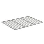 MORI2A - GRID 18/10 ST/ST 60 x 40 CM