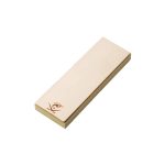 NANIWA - LEATHER STROP 21 x 7 x 2 CM