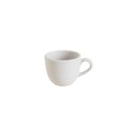 BONNA - LIORA RIPPLE ESPRESSO CUP 100 ML