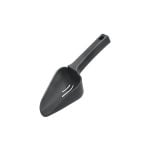 MAK - DRY ICE SCOOP GREY