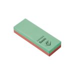 NANIWA - MULTI SHARPENING WHETSTONE #220 / #1000 18.5 x 6.5 x 3 CM