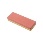 NANIWA - MULTI SHARPENING WHETSTONE #1000 / #3000 18.5 x 6.5 x 3 CM - Image 2