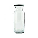 PASA - PLASTIC LID FOR VILLAGE CARAFE 1 L