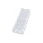 NANIWA - STORAGE CASE FOR WHETSTONE 21 x 7 x 2 CM