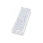 NANIWA - STORAGE CASE FOR WHETSTONE 21 x 7 x 3 CM