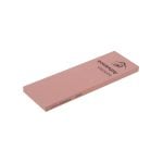 NANIWA - SUPER SHARPENING WHETSTONE #3000 21 x 7 x 1 CM