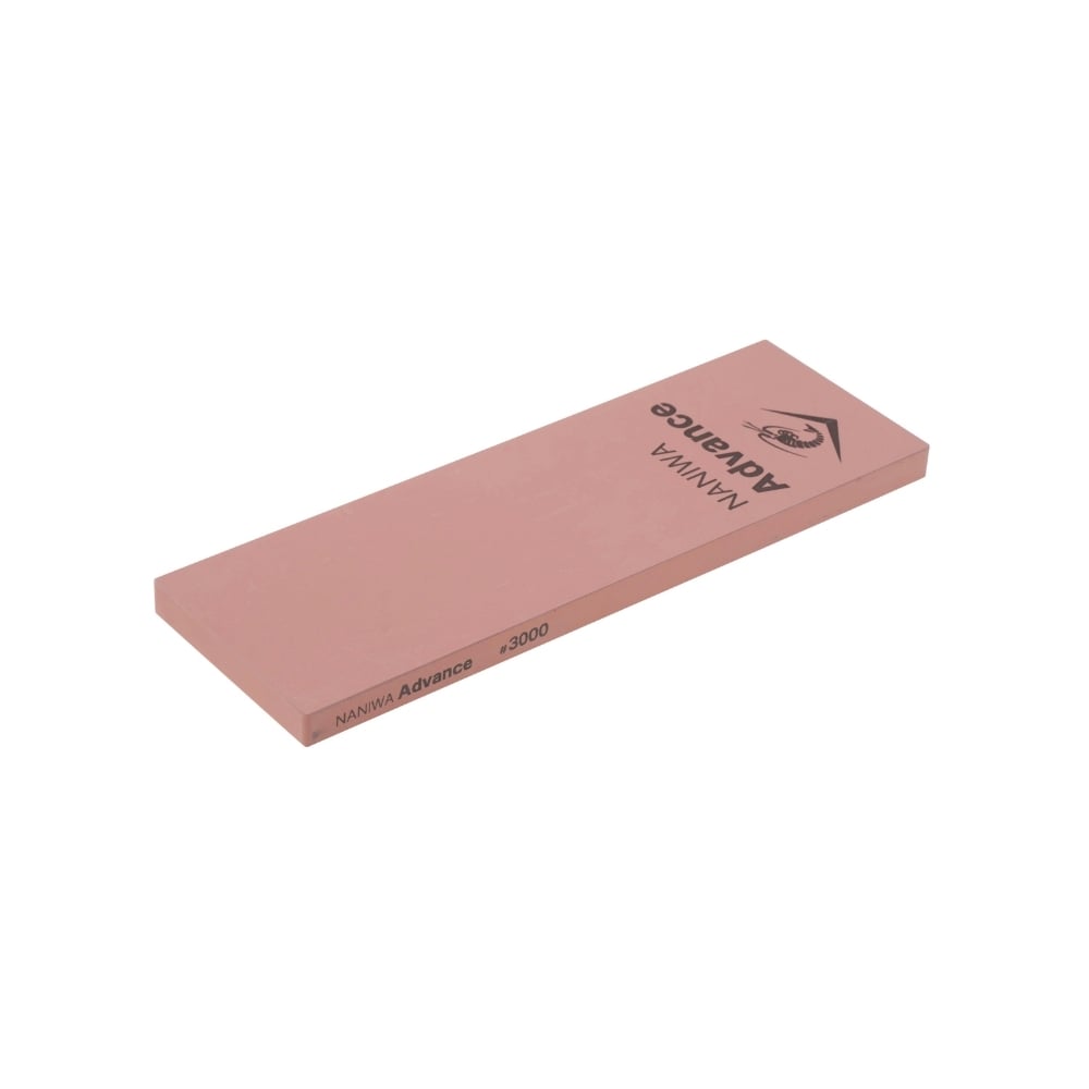 S1-430.jpg NANIWA - SUPER SHARPENING WHETSTONE #3000 21 x 7 x 1 CM - Image 1