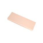 NANIWA - TRADITIONAL SHARPENING WHETSTONE #1000 21 x 7 x 2 CM