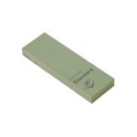 NANIWA - TRADITIONAL SHARPENING WHETSTONE #2000 21 x 7 x 2 CM