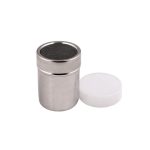 KAN - MESH TOP DREDGER ST/ST 7 x 9 CM