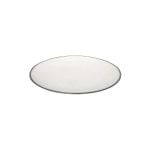 ESPIEL - NAUTICA SIDE PLATE 21 CM
