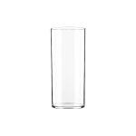 ULTRA LIGHT - CRYSTAL FREE HB GLASS 350 ML