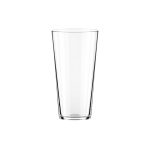 ULTRA LIGHT - CRYSTAL SPIRIT HB GLASS 400 ML