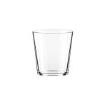 ULTRA LIGHT - CRYSTAL SPIRIT DOF GLASS 380 ML