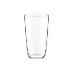 ULTRA LIGHT - CRYSTAL SMOOTH HB GLASS 500 ML