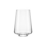 ULTRA LIGHT - CRYSTAL CONCEPT HB GLASS 500 ML