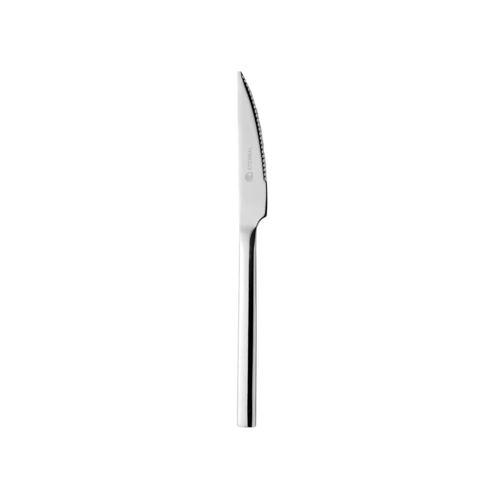 CV Cutlery Cnov – Eternal 18/0 4 Mm Steak Knife