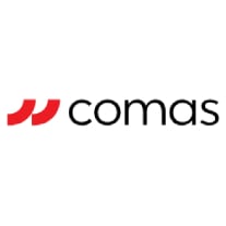2025_02_27-Logo-Comas-207X207