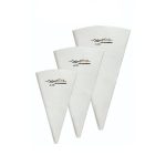 GTSA - PIPING BAG COTTON 53 x 27 CM