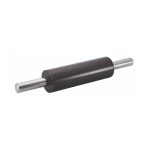 GTSA - NON-STICK ROLLING PIN 47 x 6 CM