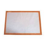 GTSA - SILICON BAKING MAT 51 x 31 CM CUTLERY PRO