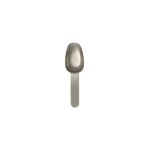 COMAS - ACCOMPANIMENT SPOON VINTAGE PVD SILVER 12 CM